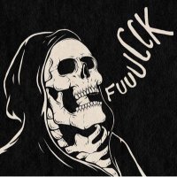 Lowtier Otaku God (@lowtierg) 's Twitter Profile