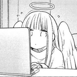 rotomwakeのアイコン
