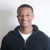 theo (@theojhnsn) Twitter profile photo theo (@theojhnsn) Twitter profile photo