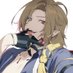 Daily Hugoヽ(*´∀`)ノ♪ (@dailyhugovladzz) Twitter profile photo Daily Hugoヽ(*´∀`)ノ♪ (@dailyhugovladzz) Twitter profile photo