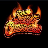 Tony (@fuegoconnection) 's Twitter Profile
