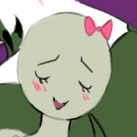 @CactusPrickle
