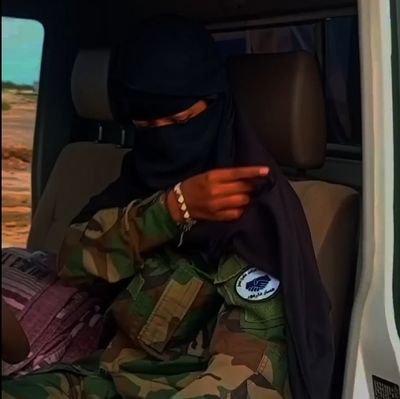 الاسم : تبيان محمد عمسيب
تاريخ الميلاد : 2001
الجنسية : سودانية
التخصص العام : القانون عام
التخصص : الدقيق : القانون الدستوري