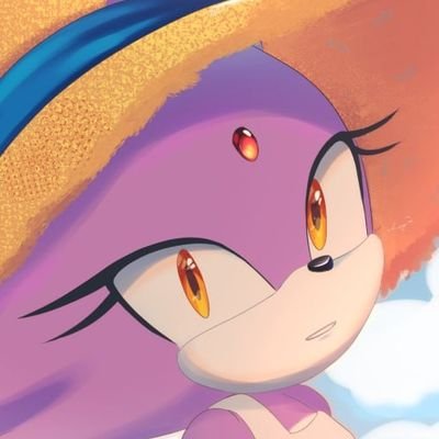 FERLIANEさんのプロフィール画像