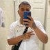 Rangel Marciaga (@marciagara45602) Twitter profile photo Rangel Marciaga (@marciagara45602) Twitter profile photo
