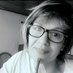 Viviana (@viviana73533692) Twitter profile photo Viviana (@viviana73533692) Twitter profile photo