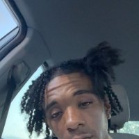 Dolo.🫗 (@biiigdolo) 's Twitter Profile Photo Dolo.🫗 (@biiigdolo) 's Twitter Profile Photo