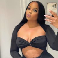 Noelle (@noelleunleashed) 's Twitter Profile