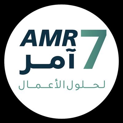 شريك مؤسس في آمر7 (https://t.co/ea1G5U4Izh) | مختص في عقود تأسيس الشركات وما يخصها من استشارات وحلول أعمال | بناء وتطوير الشركات