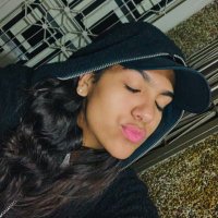 Valeryy Morales (@valerym91048618) 's Twitter Profile Photo Valeryy Morales (@valerym91048618) 's Twitter Profile Photo