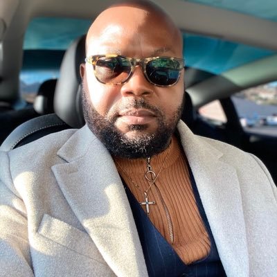 abe_lanre's profile picture. An #incurableoptimist , #prouddad #pharmacist