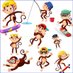 athleteclubclimber (@athleteclu25979) Twitter profile photo athleteclubclimber (@athleteclu25979) Twitter profile photo