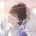 zeenu ★.ᐟ (@zeenurong) Twitter profile photo zeenu ★.ᐟ (@zeenurong) Twitter profile photo
