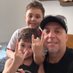Ivo Geroldo (@isg1973) Twitter profile photo Ivo Geroldo (@isg1973) Twitter profile photo