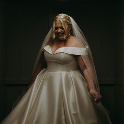 amywiseman22's profile picture. Emergency Department nurse/Burnley fan/Wainwright walker/Travel enthusiast