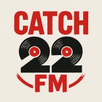 Catch22 FM (@catch22fm) 's Twitter Profile