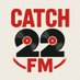 Catch22 FM (@catch22fm) Twitter profile photo Catch22 FM (@catch22fm) Twitter profile photo