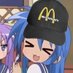 コテグルメ(Koteditx Gourmet) (@koteditxgourmet) Twitter profile photo コテグルメ(Koteditx Gourmet) (@koteditxgourmet) Twitter profile photo