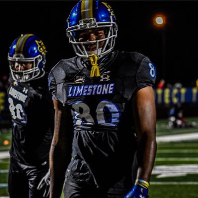 portal TE | 6’4 | 240 | 2 yrs of eligibility 917-294-1299🚨🚨🚨🚨🚨