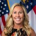 Rep. Marjorie Taylor Greene🇺🇸 @RepMTG* (@jennifertu31704) Twitter profile photo Rep. Marjorie Taylor Greene🇺🇸 @RepMTG* (@jennifertu31704) Twitter profile photo