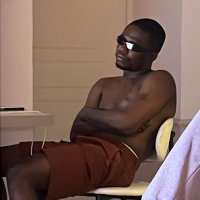 Abiodun (@abbeygnf) 's Twitter Profile