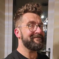 Freebs The Tree (@freebsthetree) 's Twitter Profile