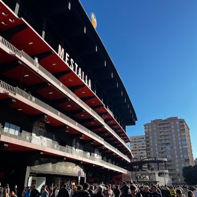 mx6rc's profile picture. VLC 🇪🇸🦇🤍🖤