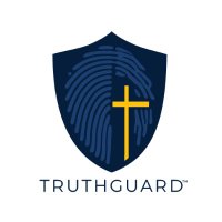 TRUTHGUARD (@truthguardorg) 's Twitter Profile