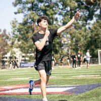 Talis Payne (@talispayne) 's Twitter Profile Photo Talis Payne (@talispayne) 's Twitter Profile Photo