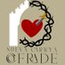 Nueva Carteya Cofrade (@carteyanueva) Twitter profile photo Nueva Carteya Cofrade (@carteyanueva) Twitter profile photo