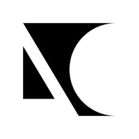 ADAM CHU (@aagciii) 's Twitter Profile Photo ADAM CHU (@aagciii) 's Twitter Profile Photo
