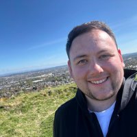 Mr Wishart (@mrmwishart) 's Twitter Profile Photo Mr Wishart (@mrmwishart) 's Twitter Profile Photo