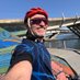 Adrian Ezequiel Gluck 🎗️ (@gluck_adrian) Twitter profile photo Adrian Ezequiel Gluck 🎗️ (@gluck_adrian) Twitter profile photo