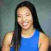 Shawna Pansy Freeda (@freedapans82624) Twitter profile photo Shawna Pansy Freeda (@freedapans82624) Twitter profile photo