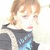 Shawn (@shawn5375122000) Twitter profile photo Shawn (@shawn5375122000) Twitter profile photo