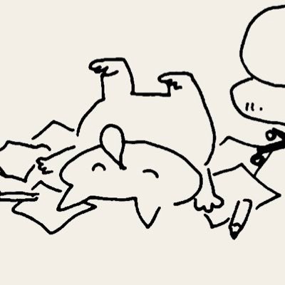ヒダカナオト on X: ヒダカナオト on X: