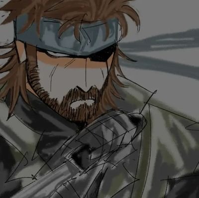 VasyaTermintr's profile picture. 