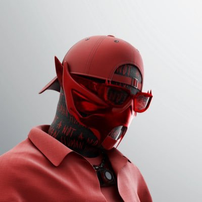 Joelfundz1's profile picture. Analyst || Order flow & TA || Crypto Trader || Portfolio manager