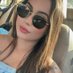 Fã da Bia (@fdabia373245) Twitter profile photo Fã da Bia (@fdabia373245) Twitter profile photo