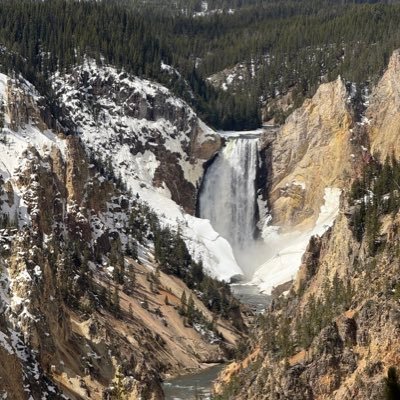 smhewitt's profile picture. 