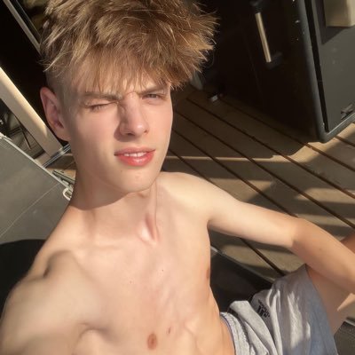 mike_chavez919's profile picture. GAY🏳️‍🌈