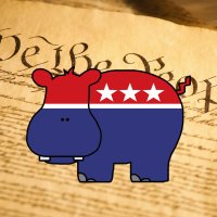 LibertyHeavy (@fight_the_bane) 's Twitter Profile Photo