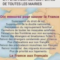 x (@durieunic) 's Twitter Profile Photo