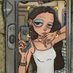 kate ✮ (@katanaextract) Twitter profile photo kate ✮ (@katanaextract) Twitter profile photo