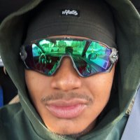 Elijah Christian🕊™ (@elijahachristi1) 's Twitter Profile Photo Elijah Christian🕊™ (@elijahachristi1) 's Twitter Profile Photo