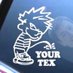 tex (@texmeplease) Twitter profile photo tex (@texmeplease) Twitter profile photo