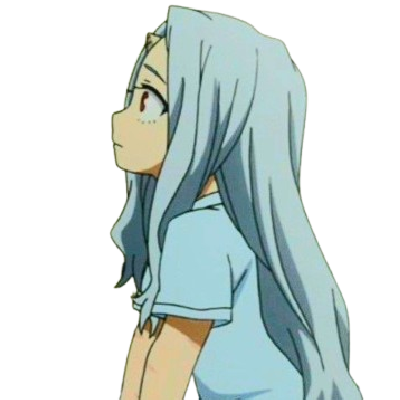 ✵.。.✰ 𝙀𝙧𝙞 ✰.。.✵ Profile