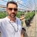 SAGrower (@sa_grower) Twitter profile photo SAGrower (@sa_grower) Twitter profile photo