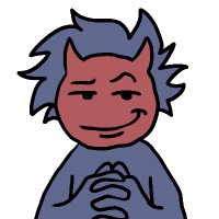 A4D (@a4d_tm) 's Twitter Profile Photo