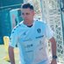 Jonathan Pages (@jonijr11) Twitter profile photo Jonathan Pages (@jonijr11) Twitter profile photo
